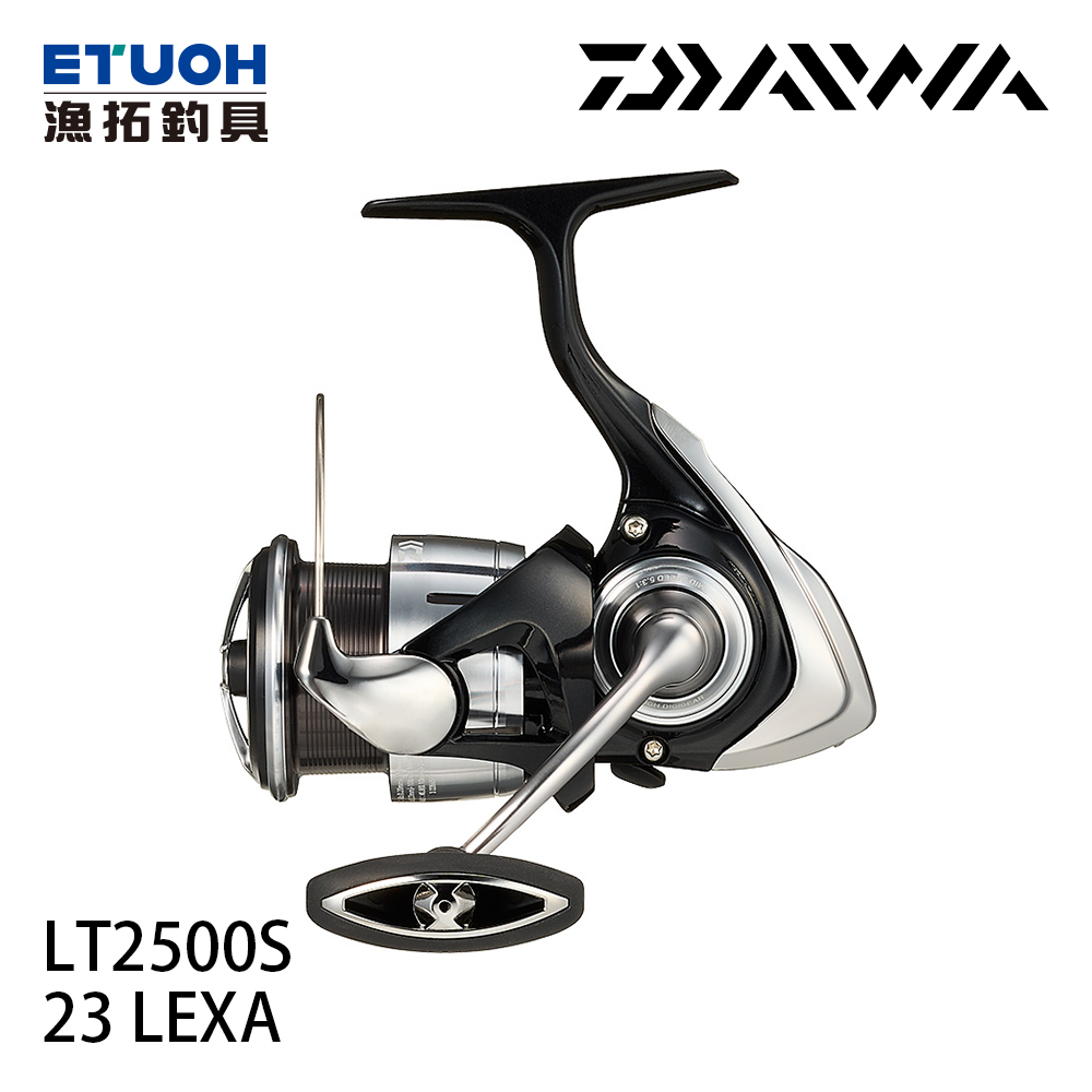 t*u様 LEXA LT2500S 23 ダイワ t*u様 LEXA LT2500S 23 ダイワ 【公式通販】